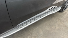 Mercedes-Benz GLC Coupe GLC 300d 4Matic AMG Line Prem Plus 5dr 9G-Tronic Diesel Estate